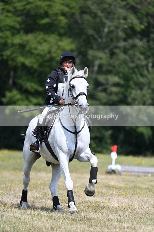 WJ7_2178 - 60cm Time 13:02 to 13:20