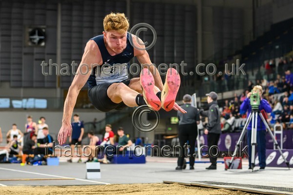 CombiMast25-914161 - Field Male Set One