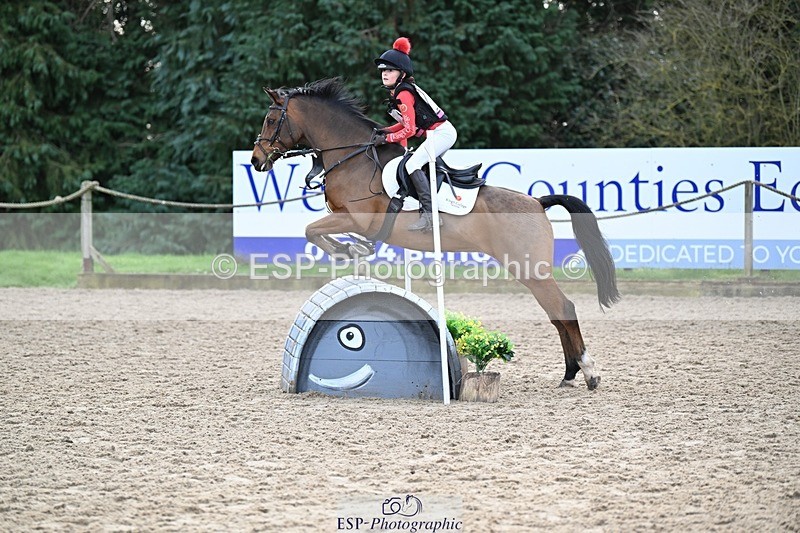 241117-104058-03220 - Cls 2 80-85cm 10.20 to 11.20