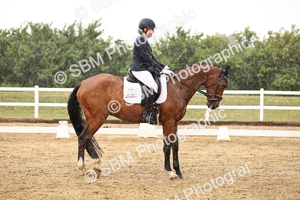 SBM_003813 - Class 7a - Elementary 5 - 13.26-14.39