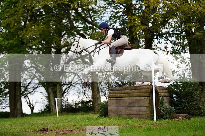 260419-152426-14932 - S-906-Olivia.McDonald