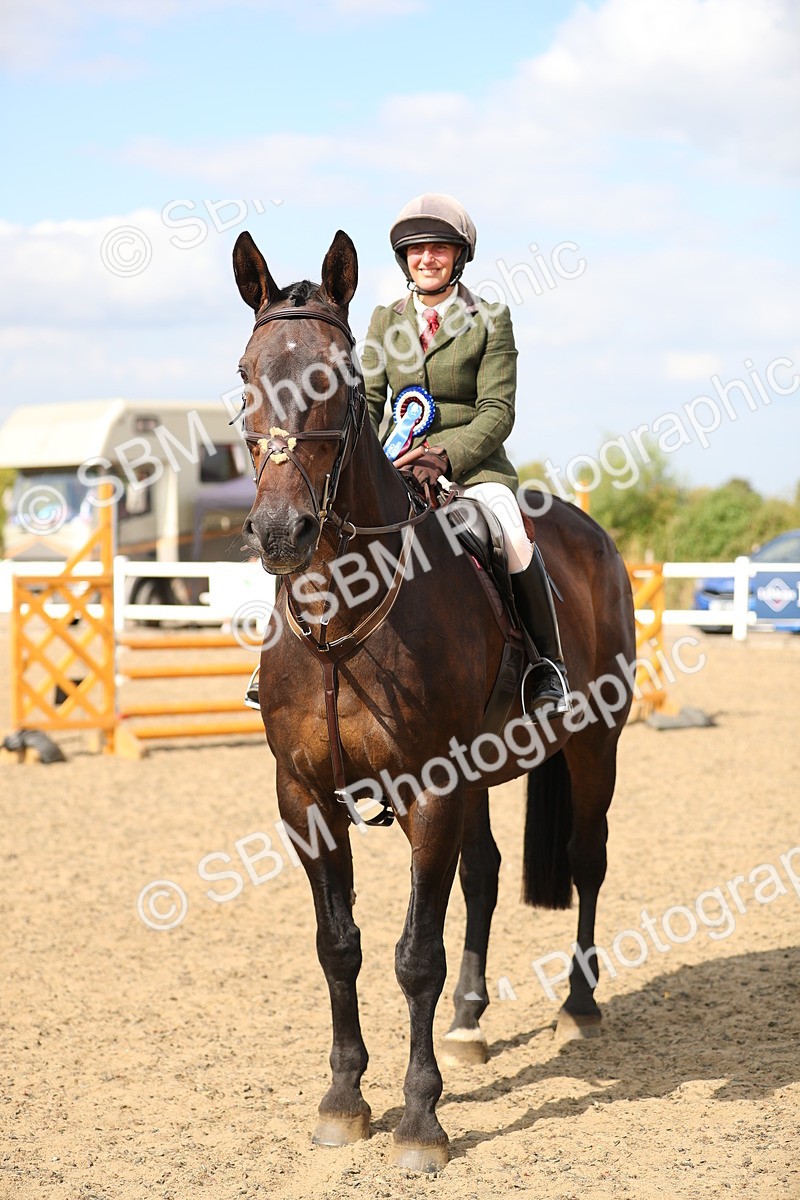 SBM_06184 - Class 48b Style & Performance 70cm (20+)