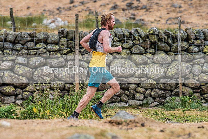 Great Lakes-410 - Great Lakes Fell Race Saturday 17th June 2023