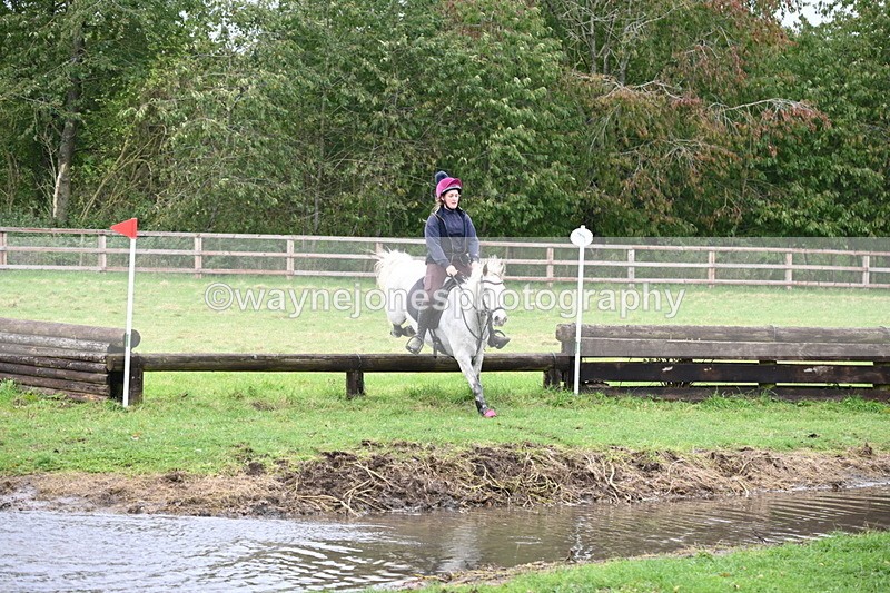 WJ6_3923 - Time at Photographer 11:48 to 11:56