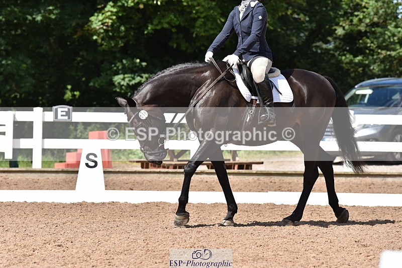 240706A-151628-03484 - Cls 4C Snr Novice 23