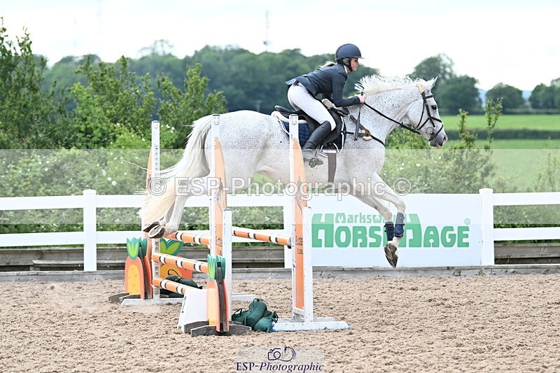 240611A-174459-00622 - 80cm