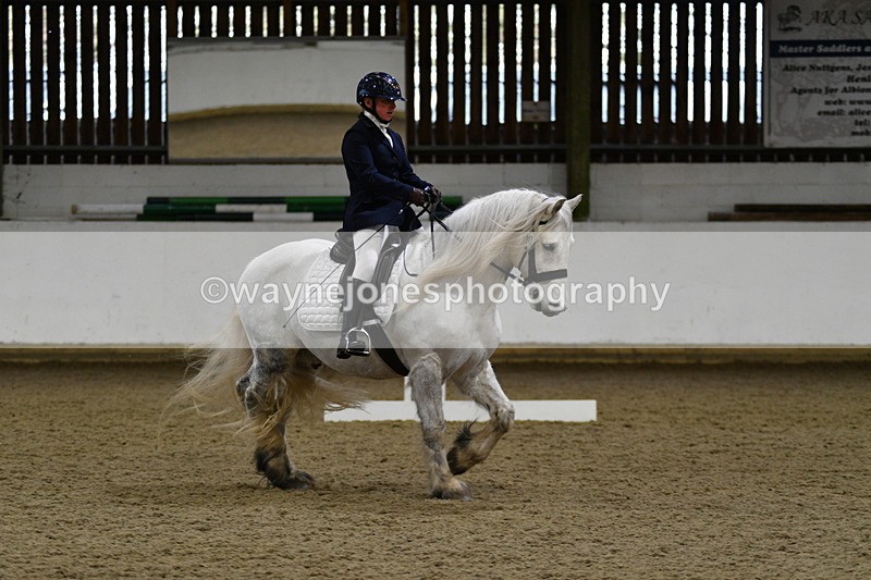 WJ5_3750 - Time 14:27 to 14:50