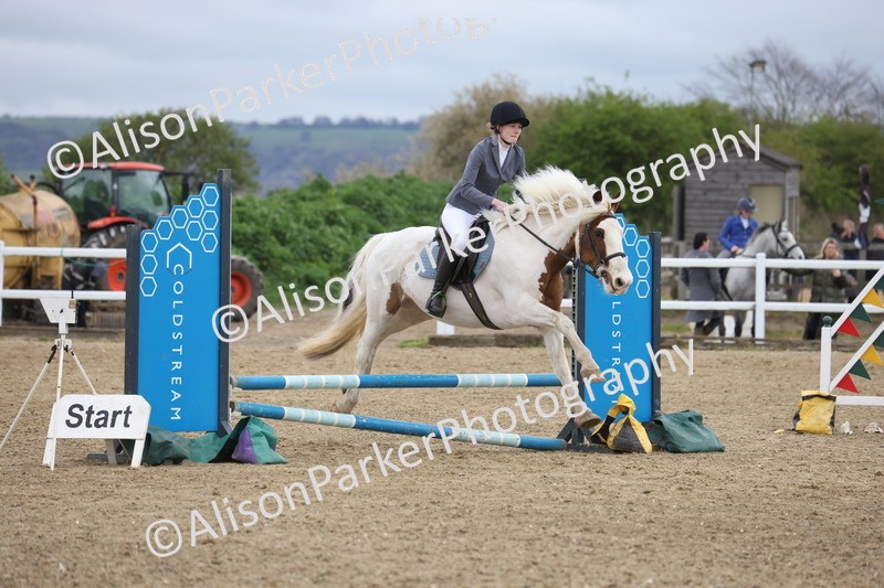 20260403-1061 - Class 3 - 60cm