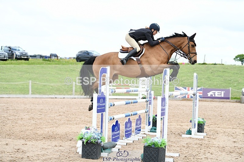 250508-124538-02227 - Cls 3 National 1.30m Open