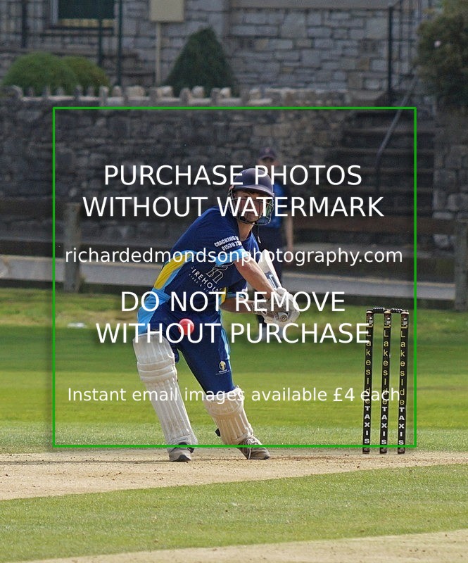 DSC09888 - T20 Finals Day