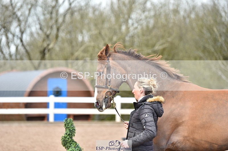 240417A-144808-00642 - 2pm to 3pm