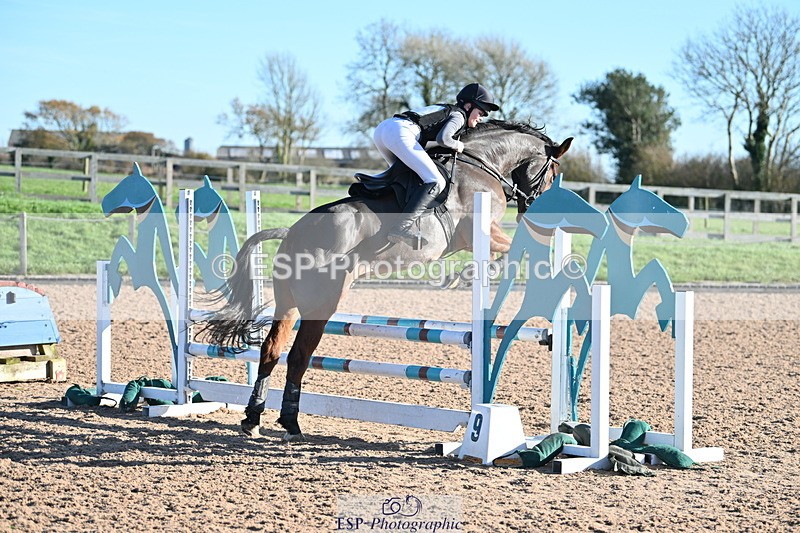 231125A-122651-00538 - 80cm