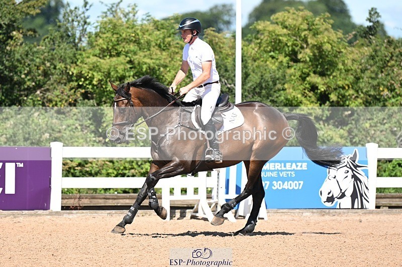 250709-110943-00293 - Cls 2 Snr Discovery & 1m Open