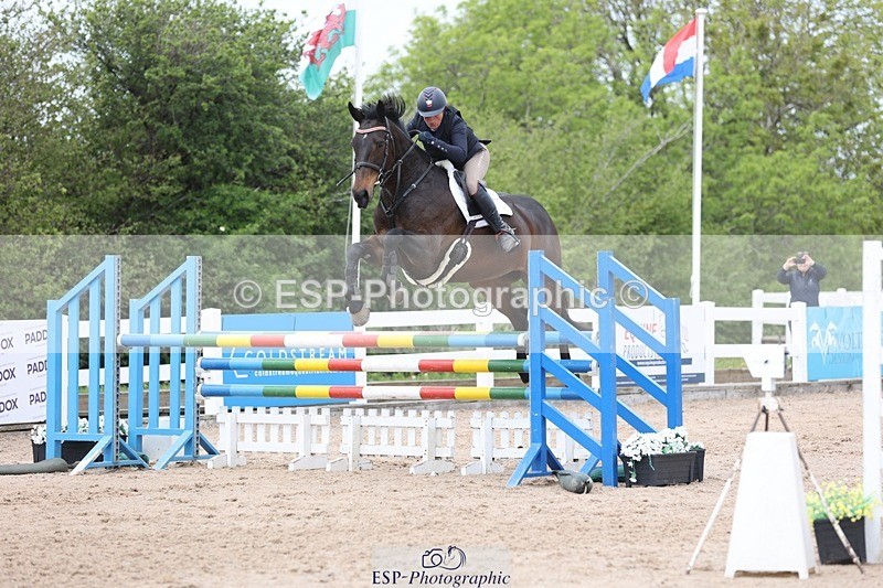 250508-145941-03310 - Cls 10 1.05m National Amateur Quali