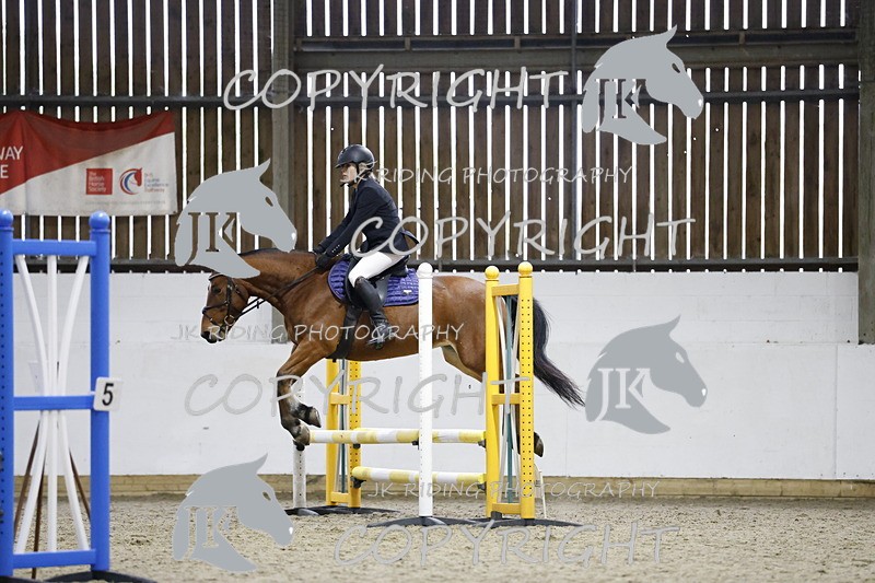 _T0A2923 - Class 6 70cm