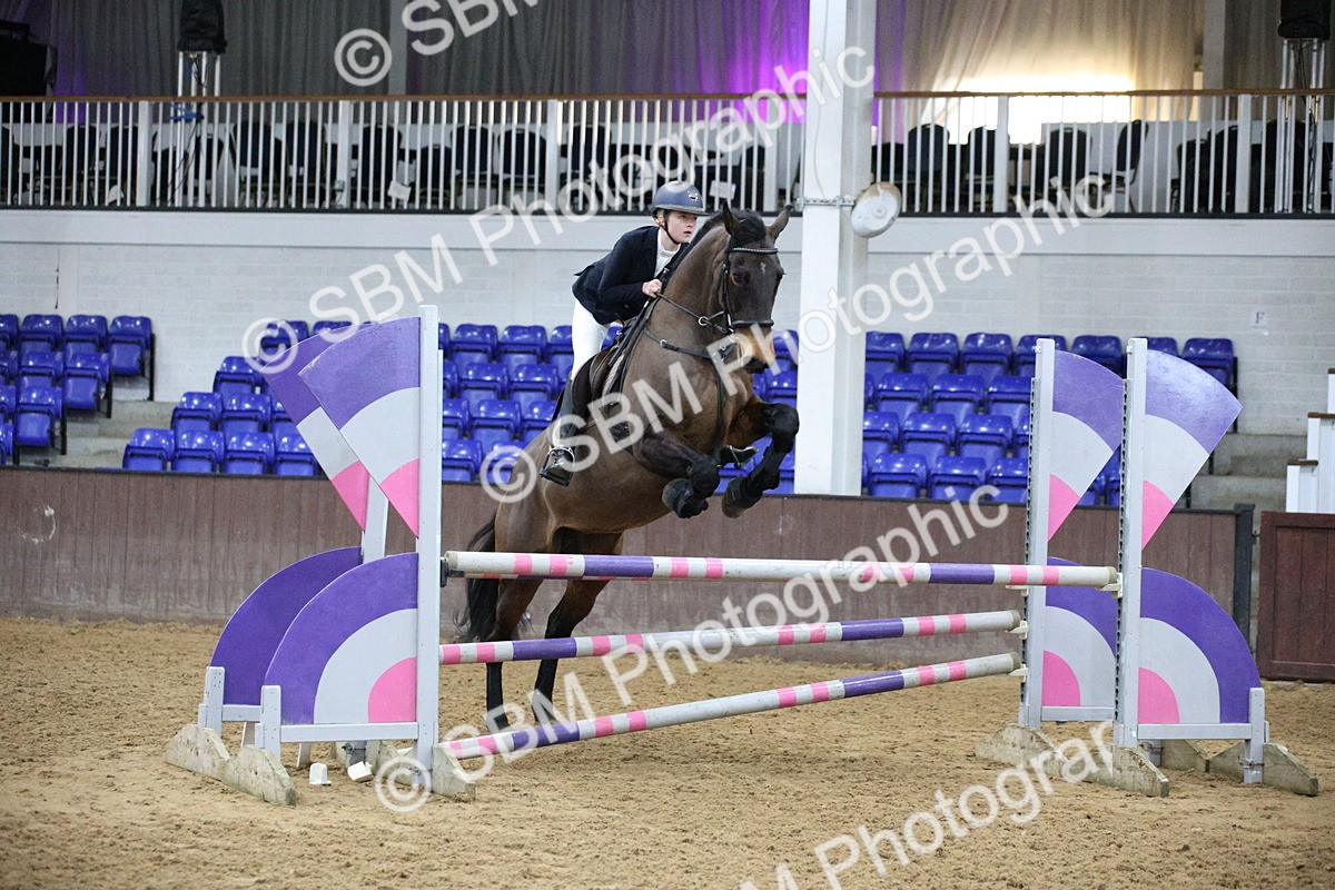 SBM_002141 - Class 7 - 1.00m