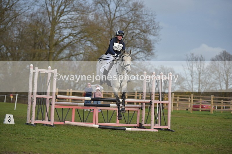 NGP_4554 - Time 17:14 to 17:24