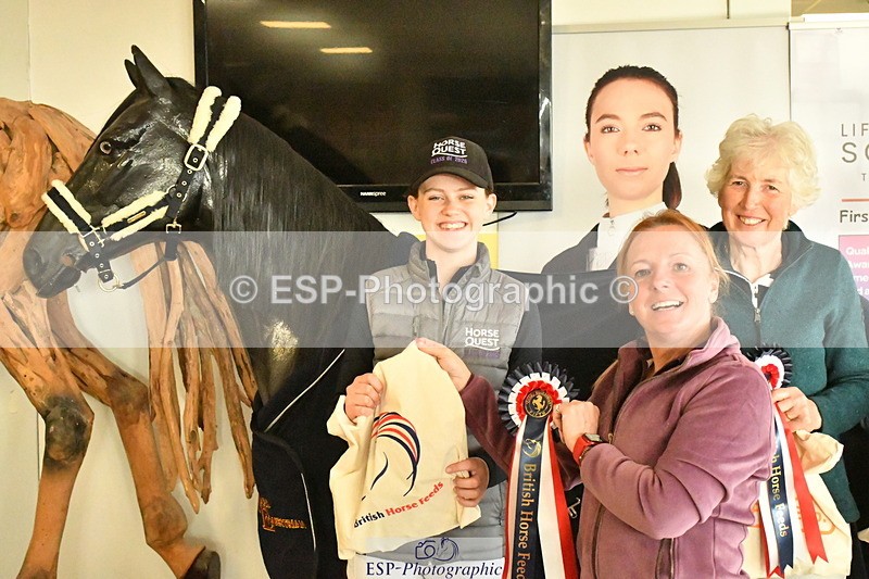 250419-182434-14730 - Section R Presentations