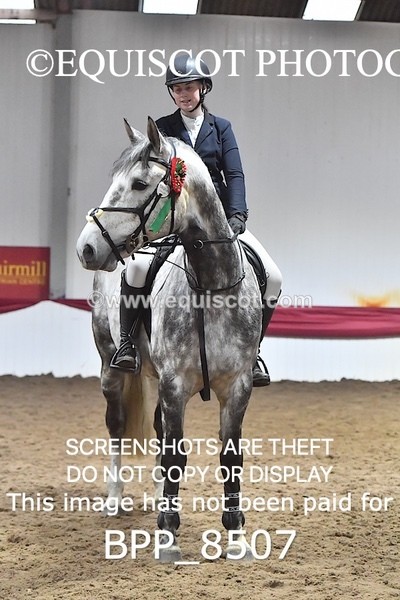 BPP_8507 - CLASS 6 70CM GRAND PRIX