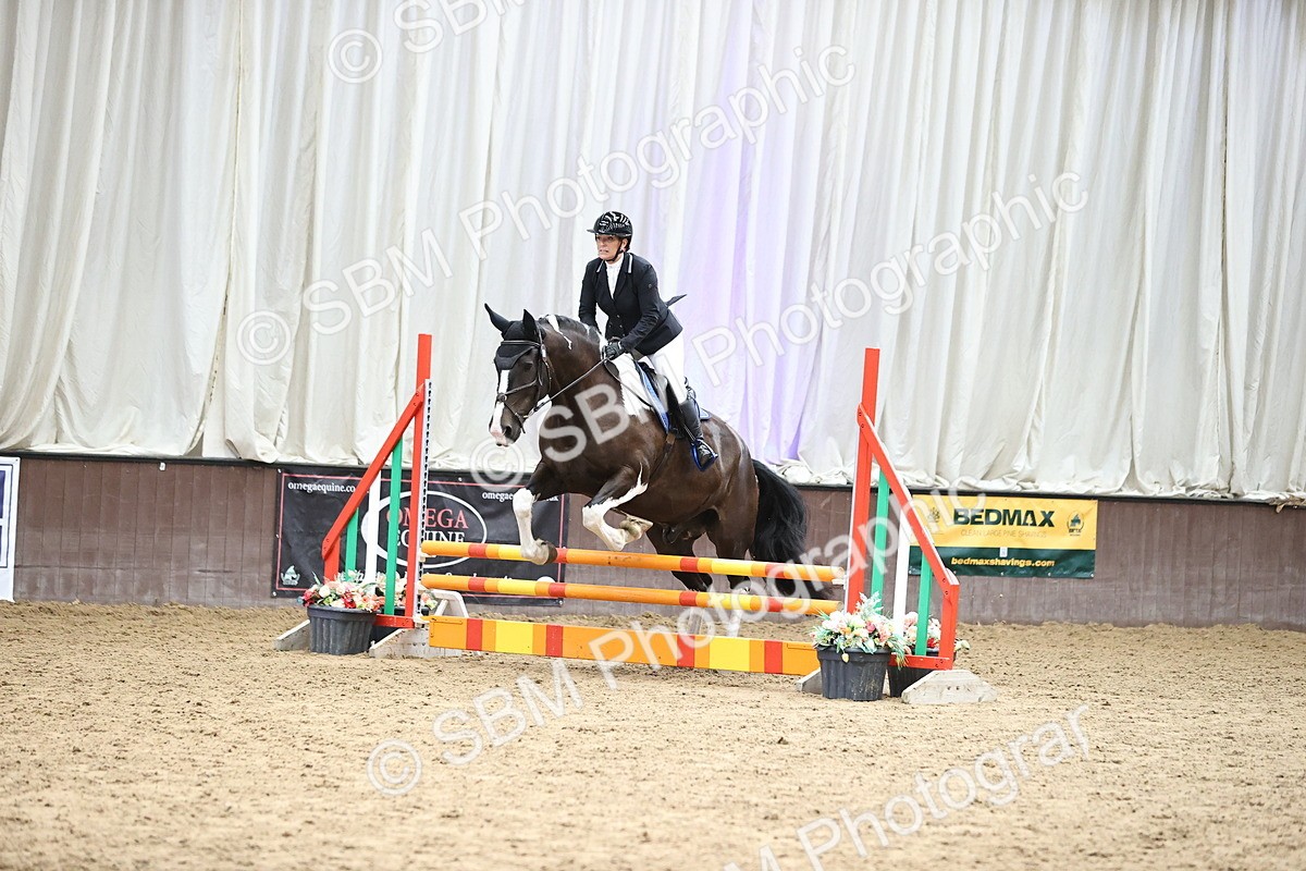 SBM_011011 - 70cm