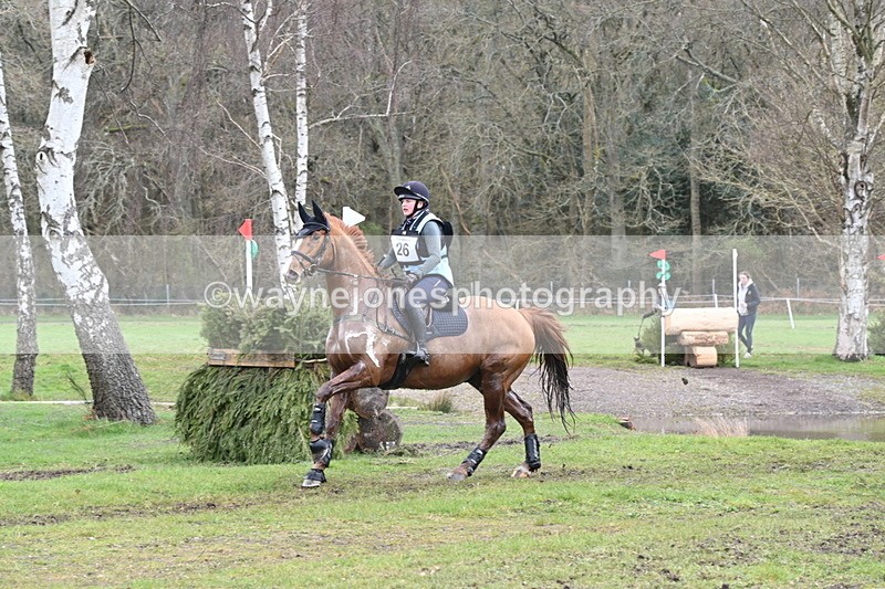 WJ6_1526 - Time 11:12 to 11:27