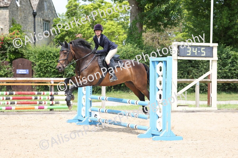 20250608-2073 - Class 5 - 80cm