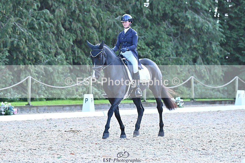 231019-125030-03213 - 118-JUMBELISSA-Hollie.Swain-DR