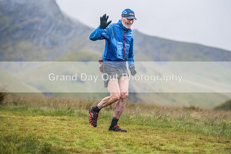 Blencathra-637 - Blencathra Fell Race Wednesday 4th June 2025