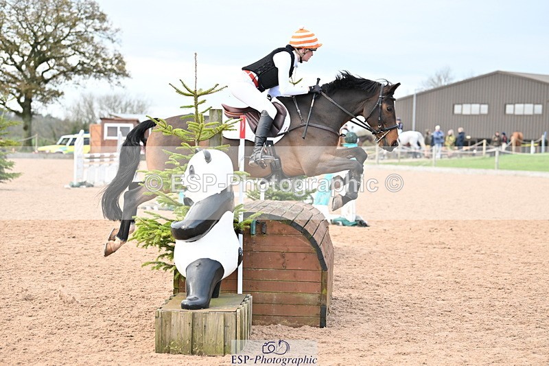 241110A-150947-01468 - 1m