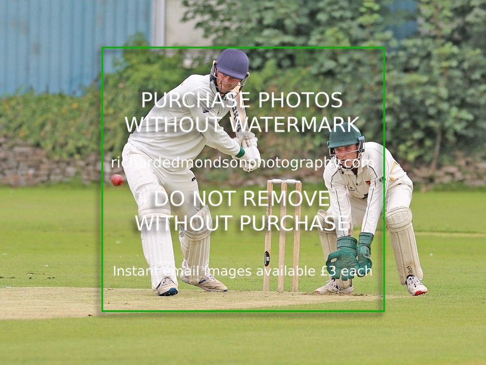 IMG_4055 - Chorley CC