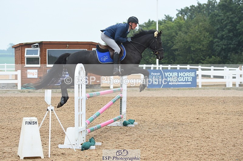 230916A-141558-04507 - Cls 24 1.05m Amateur Qualifier