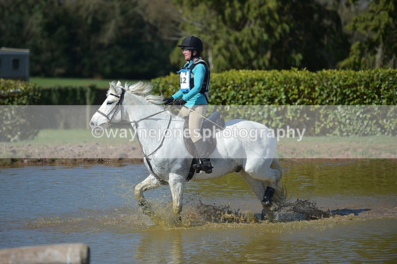 NGP_5005 - XC Time 10:51 to 11:07