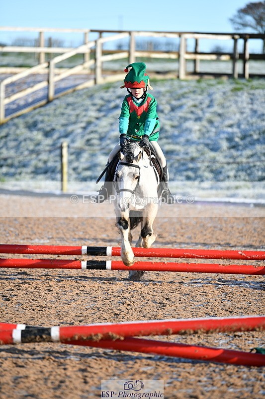 231202A-113319-00771 - Cls 01 40cm