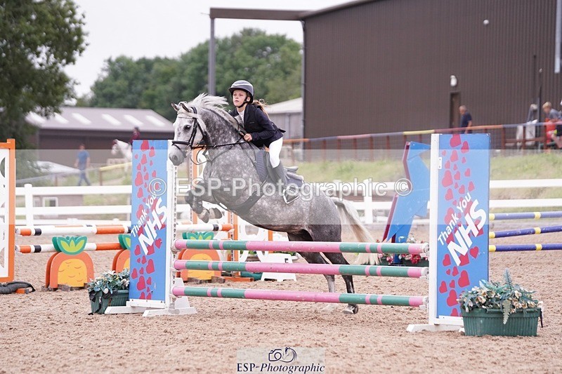 250629-082920-09885 - Cls 35 Pony British Novice & 80cm Open