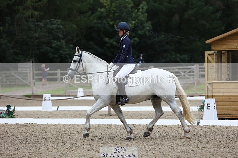 230812-101411-03170 - Cls 5 Novice Bronze Start to 10.55 break