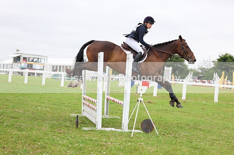 3E7A4593 - Class 2: PC70 Regional Championship Qualifier Rnd 1 (C)