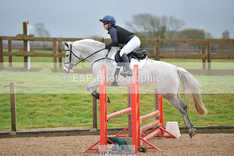 240203A-100040-00013 - 70cm