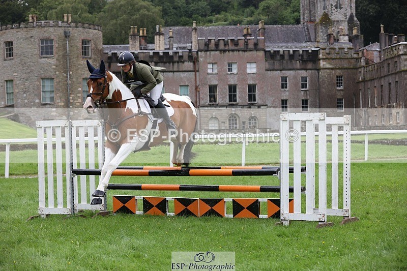 230805-102233-00286 - SJ 10 to 11