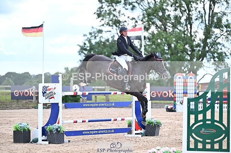 250731-154004-02448 - Cls 05 Nat 1.30 Open