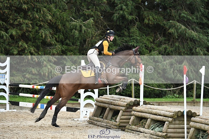 240317-170316-02500 - Cls 04 100 All