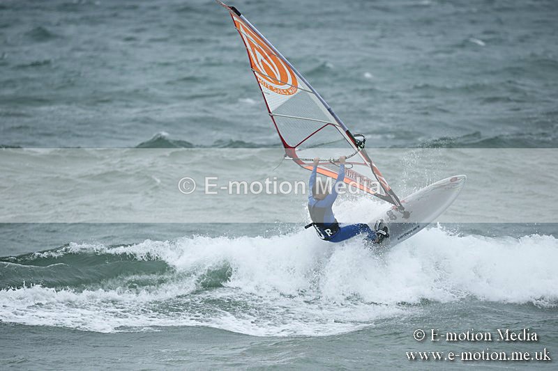 WS 150913-109 - Windsurfing
