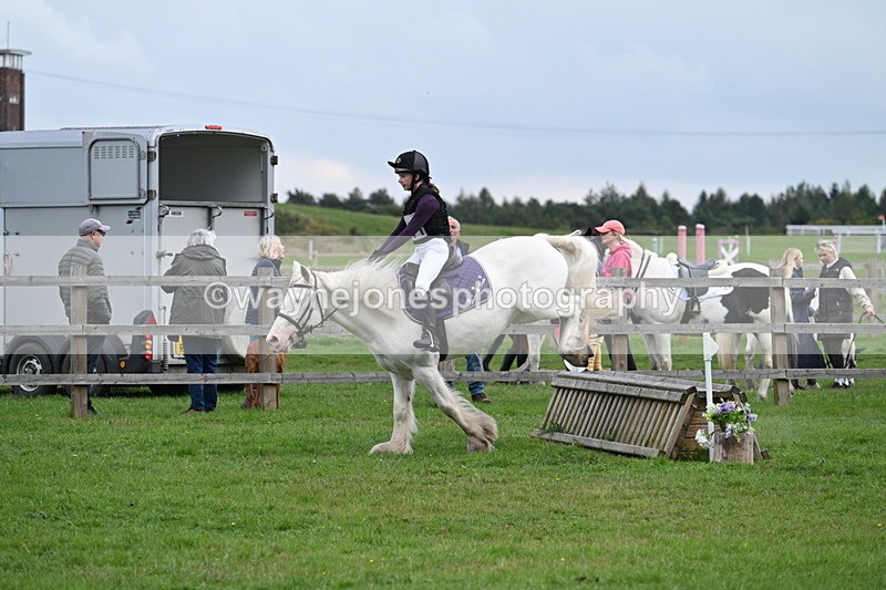 WJ7_4387 - 60cm Time 10:52 to 11:02