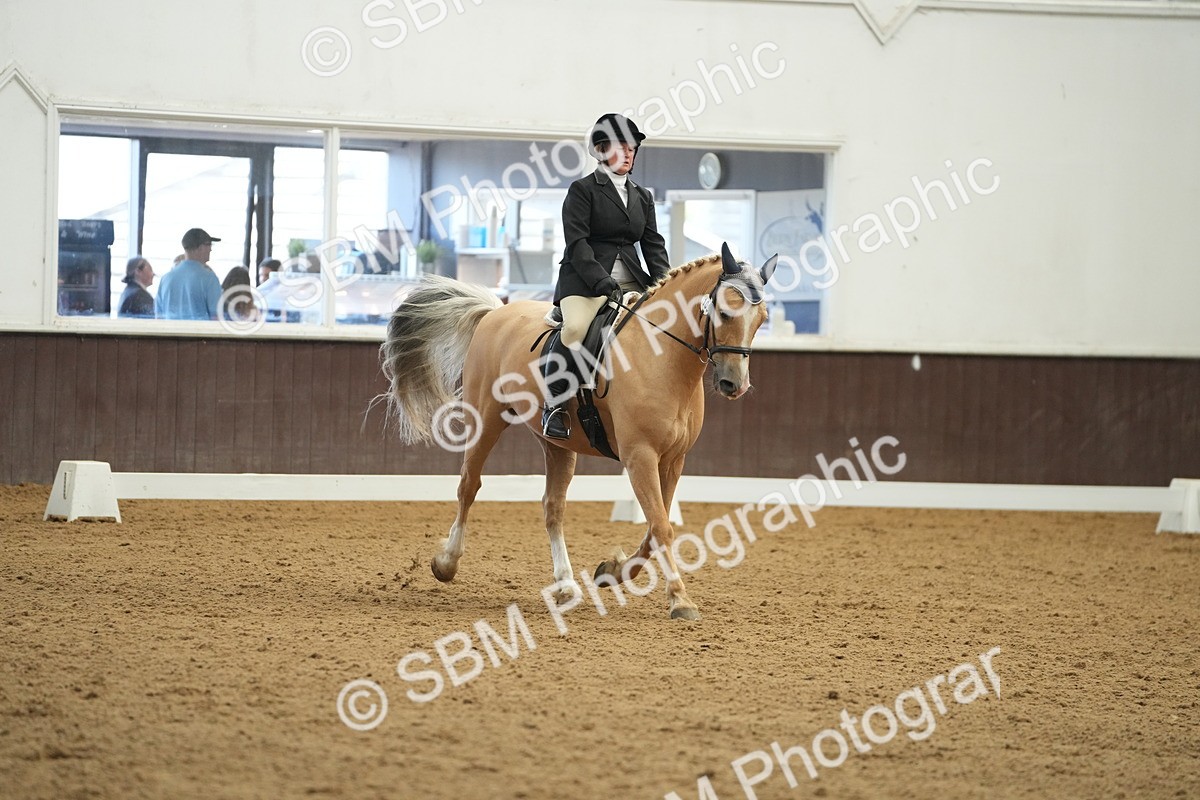 SBM_002157 - Classes 12 & 13 - PYO Champs & Warm Up