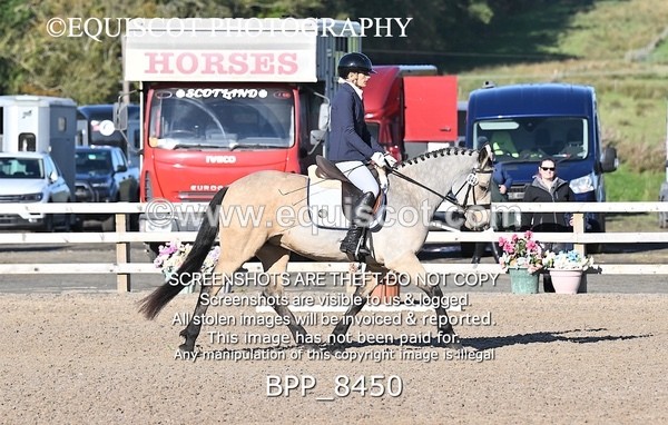 BPP_8450 - SHORT ARENA INTRO 1