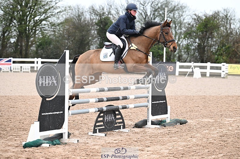 260218-114515-00357 - Cls 2 Discovery and 1m Open