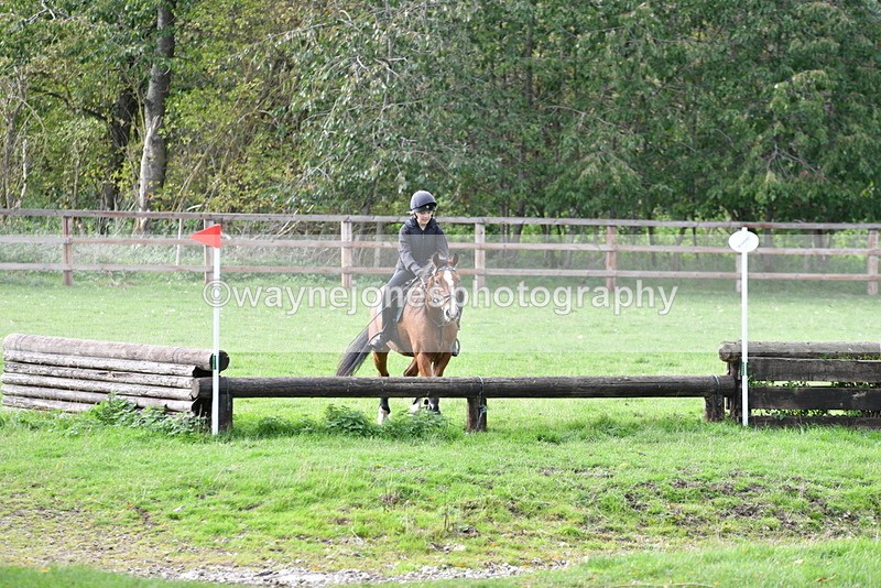 WJ5_9894 - Time 13:25 to 13:58