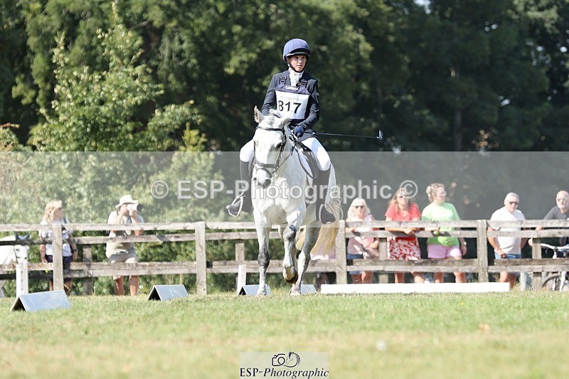 250823A-115756-29356 - Arena D