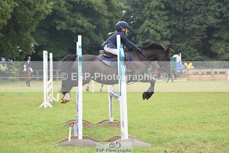 230618-102438-10409 - Cls 28 British Novice & 80cm Open