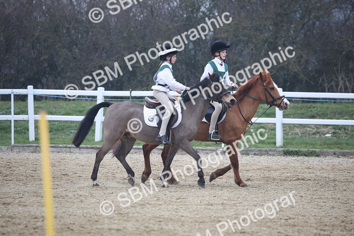 SBM_002472 - Senior Finals A B C