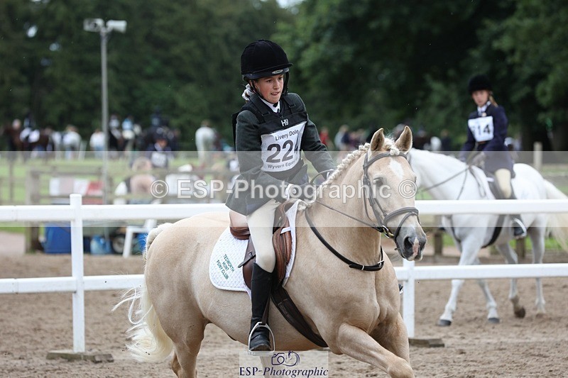 230825-154526-12194 - Round 1 14.30 to End